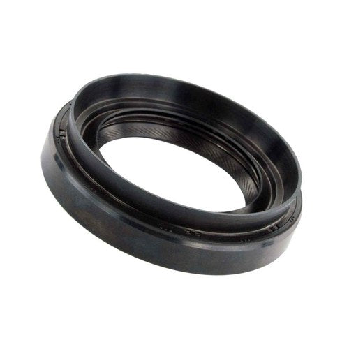 Febest Drive Shaft Oil Seal for Toyota Land Cruiser | 95JAS-48741118R