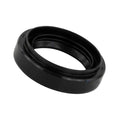 Febest Drive Shaft Oil Seal for Honda CR-V and HR-V | 95JAY-32470912C