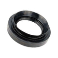 Febest Drive Shaft Oil Seal 47.9x80.3x13.1x23 | 95JAY-50801323L