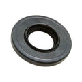Febest Drive Shaft Oil Seal 33.2x78.25x8.55x11.5 | 95JBS-35780912X