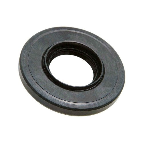 Febest Drive Shaft Oil Seal 33.2x78.25x8.55x11.5 | 95JBS-35780912X