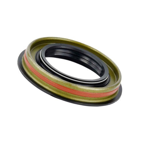 Febest Drive Shaft Oil Seal 45.3x73.05x10x16.2 | 95JBS-47731016R