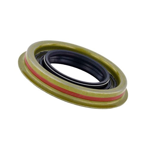 Febest Drive Shaft Oil Seal for Ford Mustang and Transit | 95JDS-46781114R