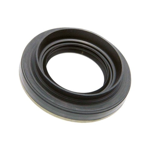 Febest Drive Shaft Oil Seal 31.65x59.45x9.3x15.5 | 95JES-33590915X