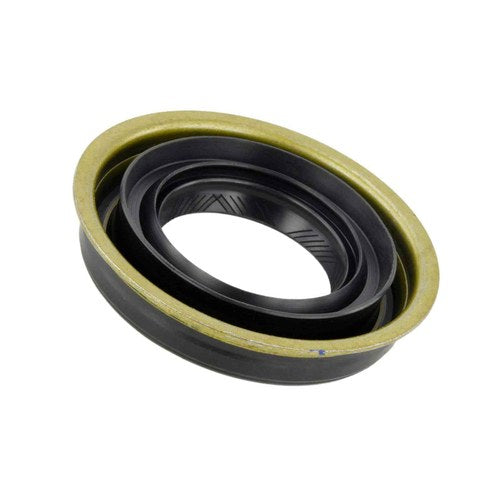 Febest Drive Shaft Oil Seal 33.2x61.25x10.2x11.7 | 95JES-35611012C
