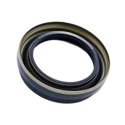 Febest Drive Shaft Oil Seal 36.8x55x8x13.7 | 95JES-38550814X