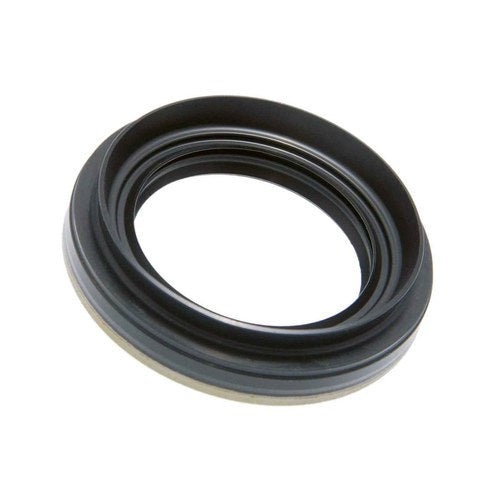 Febest Drive Shaft Oil Seal 37.75x59.35x8x13.5 | 95JES-39590913X
