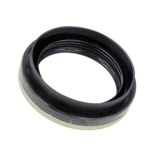 Febest Drive Shaft Oil Seal 38.4x55.3x8x14 | 95JES-40550814C