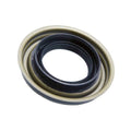 Febest Drive Shaft Oil Seal 41.5x78.3x10x11.3 | 95JES-43781011C