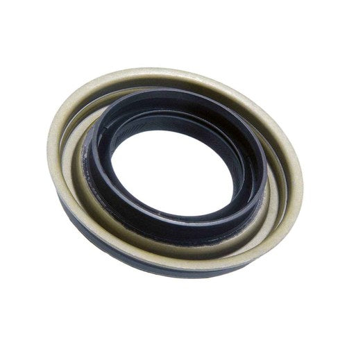 Febest Drive Shaft Oil Seal 41.5x78.3x10x11.3 | 95JES-43781011C