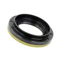 Febest Drive Shaft Oil Seal 32.2x55.2x7.9x13 | 95JEY-34550813R