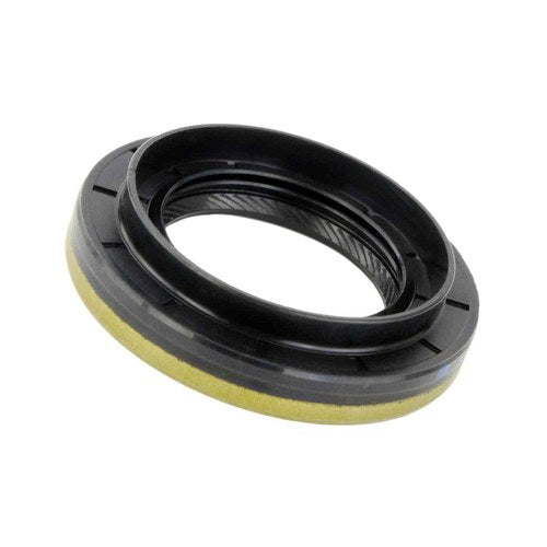 Febest Drive Shaft Oil Seal 32.2x55.2x7.9x13 | 95JEY-34550813R
