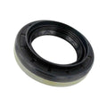 Febest Auto Parts Drive Shaft Oil Seal 33 – Land Rover | 95JEY-35551014C