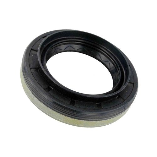 Febest Auto Parts Drive Shaft Oil Seal 33 – Land Rover | 95JEY-35551014C