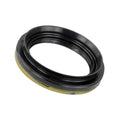 Febest Drive Shaft Oil Seal 41.6x59.3x7.9x12.8 | 95JEY-43590813C
