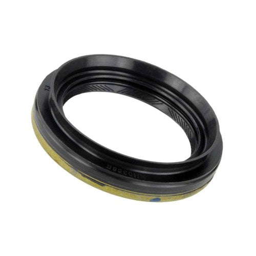 Febest Drive Shaft Oil Seal 41.6x59.3x7.9x12.8 | 95JEY-43590813C