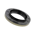 Febest Rear Differential Pinion Seal for BMW | 95JEY-45751014R