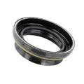 Febest Rear Hub Oil Seal for Ford Ranger and Nissan Navara | 95JFS-54801123X