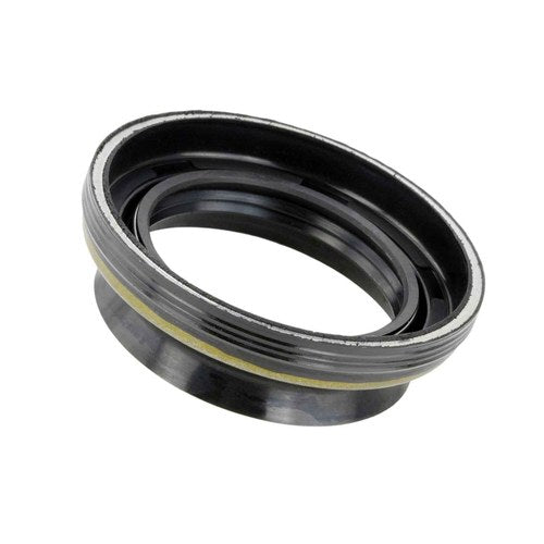 Febest Rear Hub Oil Seal for Ford Ranger and Nissan Navara | 95JFS-54801123X
