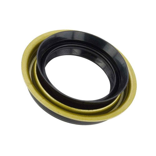 Febest Drive Shaft Oil Seal 38.1x58.2x8.8x15.6 | 95JFZ-40581016C