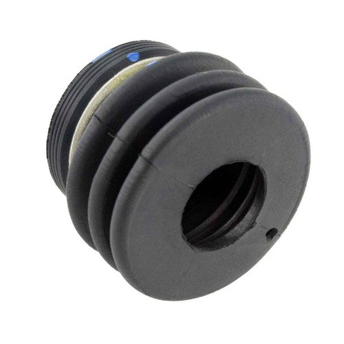 Febest Gear Shift Lever Seal 14.9x25.25x6.1x9 | 95KAY-16250609X