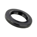 Febest Steering Rack Oil Seal 18.3x29.3x3.9x5.3 | 95LAY-19290405X