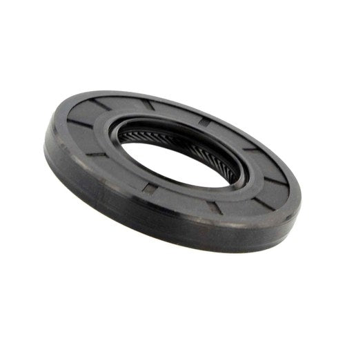 Febest Drive Shaft Oil Seal 27.3x56.2x6.9x6.9 | 95LAY-29560707R