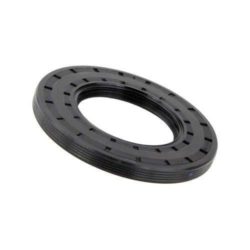 Febest Transaxle Case Oil Seal 48.1x90.2x7.9x7.9 | 95LAY-50900808R