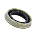 Febest Drive Shaft Oil Seal 33.8x55.1x8.8x14.7 | 95LDW-35550915U
