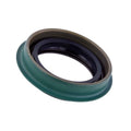Febest Drive Shaft Oil Seal 38.2x56.25x9.1x17.1 | 95LDW-40560917C