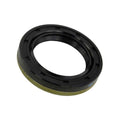 Febest Transaxle Case Oil Seal 30.7x47.1x8x8 | 95LEY-32470808L