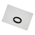 Febest Auto Parts Oil Seal Transaxle Case 48 – Audi A1 | 95LEY-50650808C