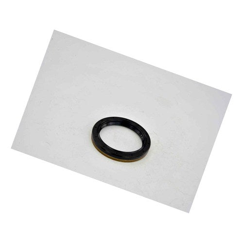 Febest Auto Parts Oil Seal Transaxle Case 48 – Audi A1 | 95LEY-50650808C