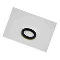 Febest Auto Parts Oil Seal Front Hub 51 – Mercedes-Benz JAPAN | 95LEY-53731010U