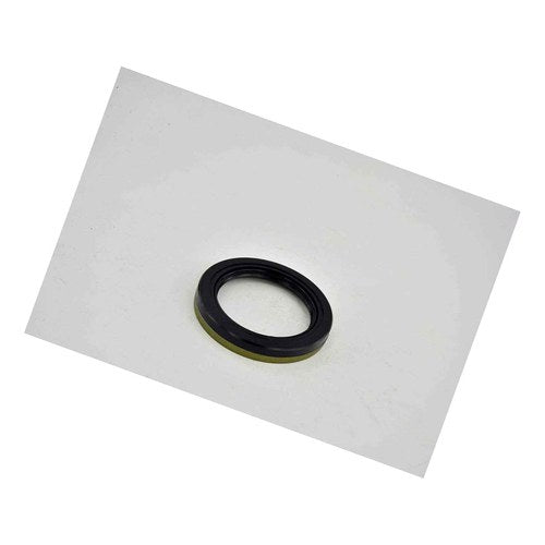 Febest Auto Parts Oil Seal Front Hub 51 – Mercedes-Benz JAPAN | 95LEY-53731010U