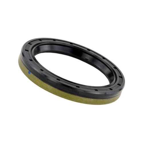 Febest Auto Parts Oil Seal Front Hub 59 – Mercedes-Benz | 95LEY-61801010X