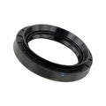Febest Auto Parts Oil Seal Transaxle Case 43 – Audi / Chrysler | 95MAY-45650913C