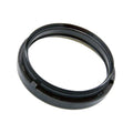 Febest Auto Parts Oil Seal Front Hub 45 – Nissan | 95MBS-61700817X