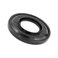 Febest Auto Parts Oil Seal Front Hub 50 – Hyundai HD250 | 95MBY-521121015X