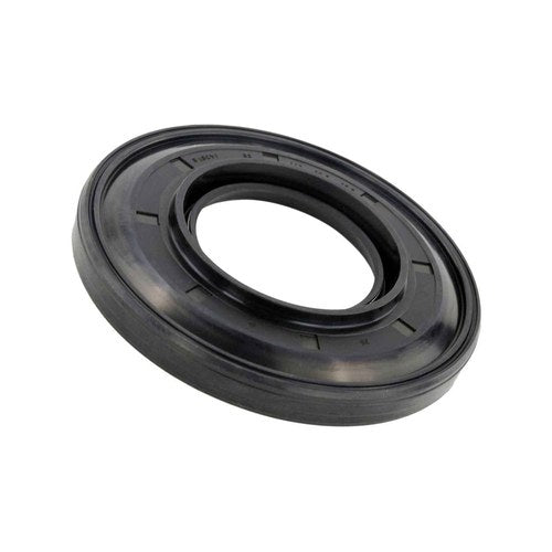 Febest Auto Parts Oil Seal Front Hub 50 – Hyundai HD250 | 95MBY-521121015X
