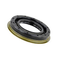 Febest Auto Parts Rear Differential Pinion Seal 38 | 95MES-40701113R