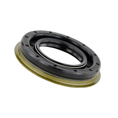 Febest Auto Parts Rear Differential Pinion Seal 38 | 95MES-40701113R