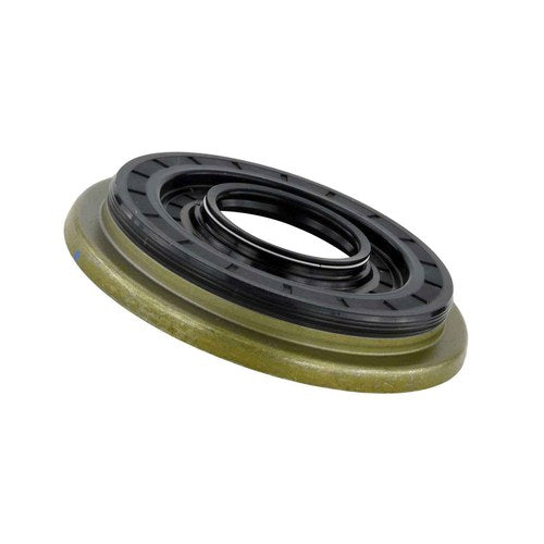 Febest Auto Parts Drive Shaft Oil Seal 44 – Chrysler | 95MES-461071120C