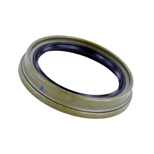 Febest Auto Parts Oil Seal Front Hub 47 – Suzuki SWIFT | 95MES-49620711X