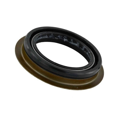 Febest Auto Parts Drive Shaft Oil Seal 50 – SsangYong KYRON | 95MES-52701214R