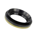 Febest Auto Parts Drive Shaft Oil Seal 38 – Ford | 95MEY-40620813C