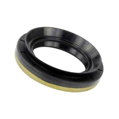 Febest Auto Parts Drive Shaft Oil Seal 38 – Ford | 95MEY-40620813C