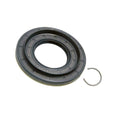 Febest Auto Parts Drive Shaft Oil Seal 4 – BMW | 95MEY-43901015C