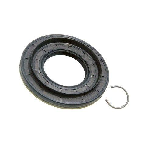 Febest Auto Parts Drive Shaft Oil Seal 4 – BMW | 95MEY-43901015C