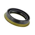 Febest Auto Parts Drive Shaft Oil Seal 42 – Ford | 95MEY-44601213C